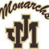 John Marshall High School