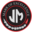 John Marshall High School
