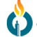 JMI Industrial Gas