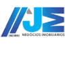 Escritório JM imobiliária
