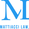 Mattiacci Law, LLC