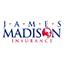 James Madison Insurance
