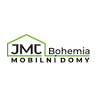 JMJ mobilní domy