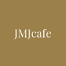 JMJ Cafe