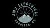 JMJ Electrical LLC