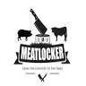 JMJ Meat Locker