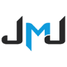 JMJ Remodeling Experts