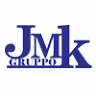 JMK Gruppo