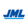 Japan Marine License Center