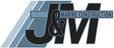 J&M Marine Construction