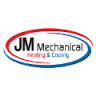 JM Mechanical Heating & Cooling