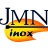 JMN Inox