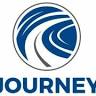 Journey Mobile Notary