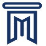 J. Molina Law Firm