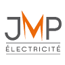 Jmp Electricité