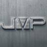 JMP