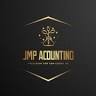 jmp accounting