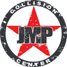 JMP Collision Center