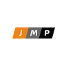JMP Electrical Service Kent LTD