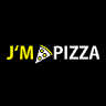 J'M Pizza