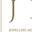 JMP jewellery