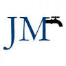 JM Plumbing Services, LLC