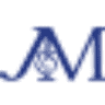 J&M Pool Supply