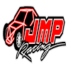 JMP Racing