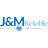 J&M Reliable