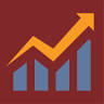 JMR Financial Group, Inc.