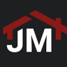 JM Roofing & Siding