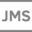 Jms Constructions Succ. Sàrl