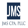 JMS CPA, PLLC