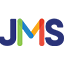 Jakarta Multicultural School