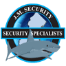 J M Security Communications