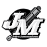 Jerovetz Motorsports Shock Service