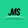 Proyecto San Luis Gerona