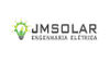 JM Solar Engenharia