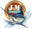 J & M Tackle