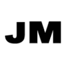 JM Test Systems, LLC