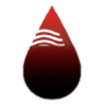 JMT PETROLEUM