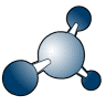 JMT POLYMERS