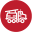 J&M Trucking, Inc.