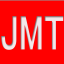 JMT solution s.r.o.