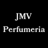 JMV Perfumeria