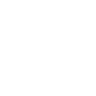 JMV Solutions Ltd