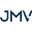 JMV-Talotekniikka Oy