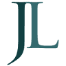 J.M. van der Linden Advocatuur