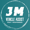 JM Vehicle Assist