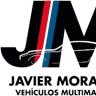 Javier Morales - Vehículos Multimarca